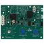 LOCHINVAR Lochinvar L100208835 Thermostat Control