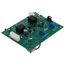 LOCHINVAR Lochinvar L100208835 Thermostat Control