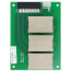 LOCHINVAR Lochinvar L100208493 Pump Relay Board