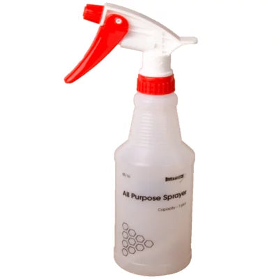DIVERSITECH Diversitech B16 Pint Size Sprayer Bottle 1 Pint