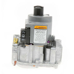 LOCHINVAR Lochinvar L100208608 Lp Gas Valve 3/4 Inch Npt 24V
