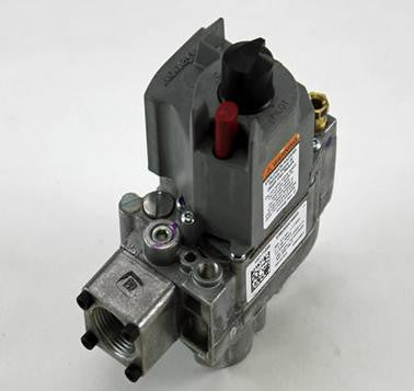 LOCHINVAR Lochinvar L100208610 Gas Valve