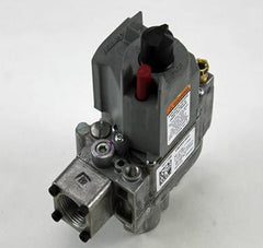 LOCHINVAR Lochinvar L100208610 Gas Valve