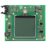LOCHINVAR Lochinvar L100278134 Interface Control Board