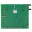 LOCHINVAR Lochinvar L100278134 Interface Control Board