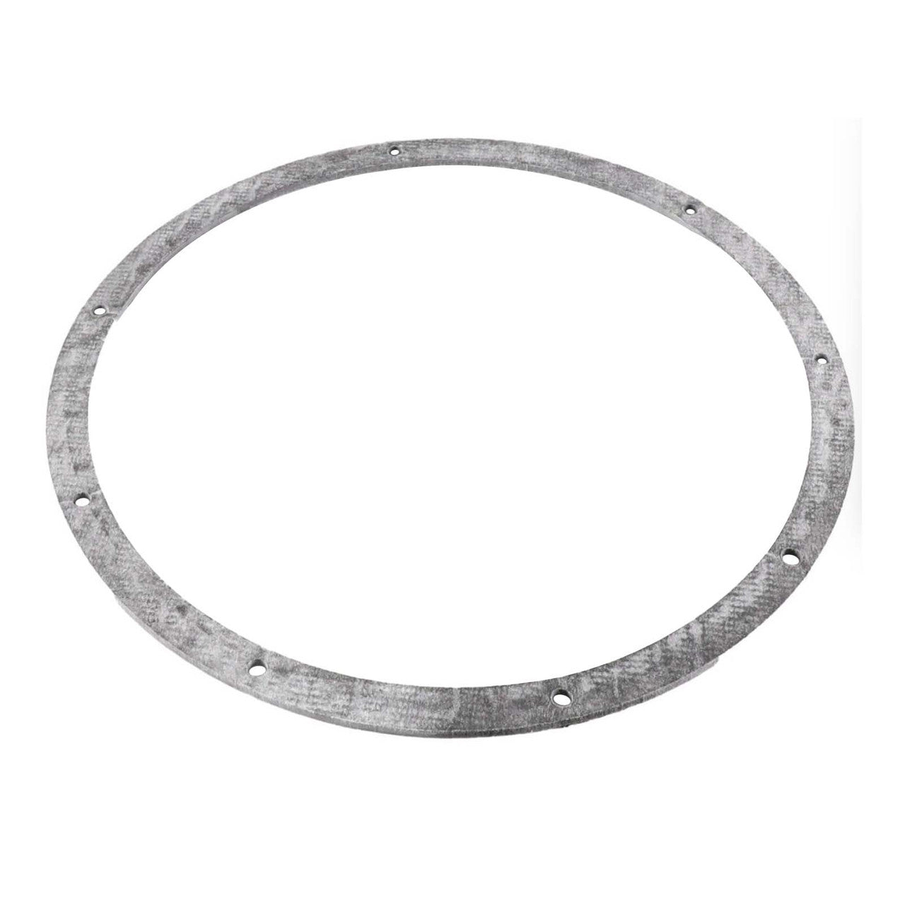 LOCHINVAR Lochinvar L100190481 Burner Gasket Kit Crest Boiler