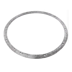 LOCHINVAR Lochinvar L100190481 Burner Gasket Kit Crest Boiler