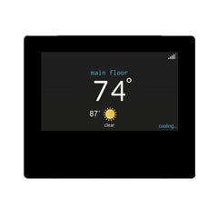 CARRIER Carrier SYST0201CW Ion Smart Thermostat