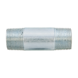 SOUTHWIRE Southwire N-100350 Rigid Conduit Nipple 1x3.5
