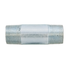 SOUTHWIRE Southwire N-100350 Rigid Conduit Nipple 1x3.5