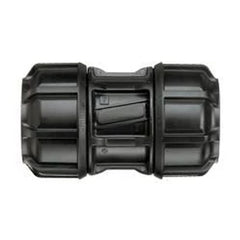 HARCO Harco 75-20844 1 Inch Compression Coupling with Stop