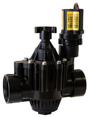 RAIN BIRD Rain Bird B30510IVM Irrigation Valve Ivm Smart Solenoid