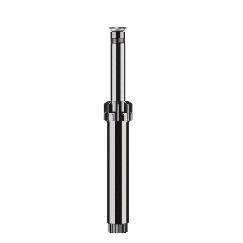 HUNTER Hunter 44000240 Ps Ultra 4 Inch Spray Sprinkler Body