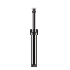 HUNTER Hunter 44000240 Ps Ultra 4 Inch Spray Sprinkler Body