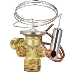 RHEEM Rheem 61-110041-04 Expansion Valve Txv