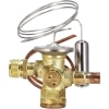 RHEEM Rheem 61-110041-04 Expansion Valve Txv