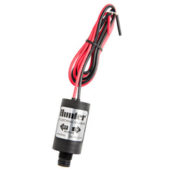 HUNTER Hunter 44007890 Dc-latching Solenoid Irrigation Valves