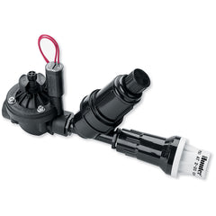 HUNTER Hunter 12007740 Icv Drip Zone Kit 1 Inch 40 Psi