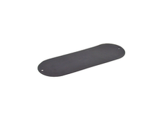BRIDGEPORT FITTINGS Bridgeport Fittings SGN69 Neoprene Conduit Body Gasket