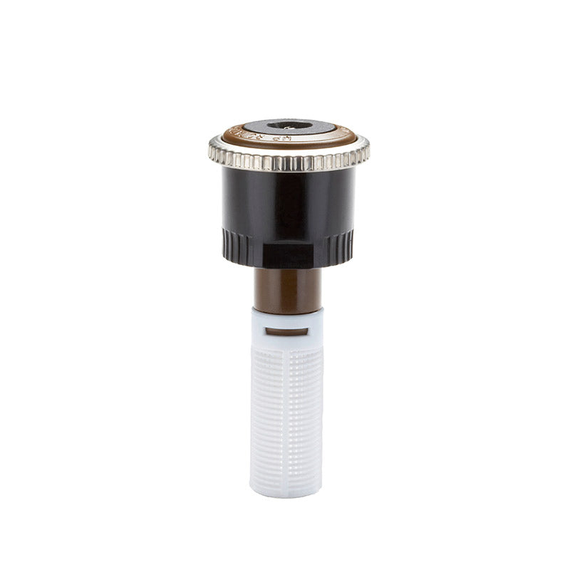 HUNTER Hunter 44005250 Mp Rotator Side Strip Nozzle