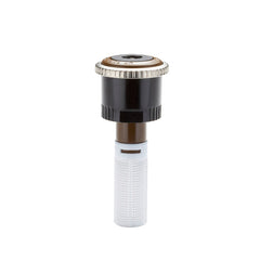 HUNTER Hunter 44005250 Mp Rotator Side Strip Nozzle
