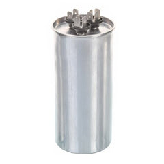 RUUD Ruud 43-TL70074-R Dual Round Capacitor 70/7.5 Mfd 440V