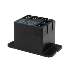 RUUD Ruud 42-23114-06K Relay Kit Spdt 24 Volt Coil