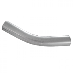 ORBIT INDUSTRIES Orbit Industries EEL30-350 Emt Conduit Elbow 30 Degree