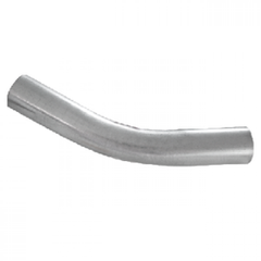 ORBIT INDUSTRIES Orbit Industries EEL30-350 Emt Conduit Elbow 30 Degree