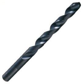 STEWART FASTENER Stewart Fastener USHD1/2 Split Point Drill Bit 6 Pack
