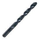 STEWART FASTENER Stewart Fastener US5-3/8 3/8 Inch Metal Drill Bit