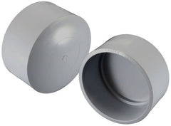 ATKORE Atkore 5140036 Epvc End Cap 3.5 Inches