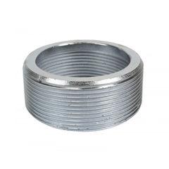 ORBIT INDUSTRIES Orbit Industries MRB-350/300 Reducing Bushing 3.5 to 3 in