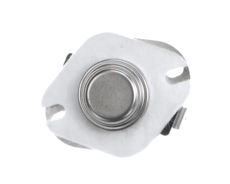INTERNATIONAL COMFORT PRODUCTS Carrier 1191125 Limit Switch Assembly