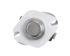 INTERNATIONAL COMFORT PRODUCTS Carrier 1191125 Limit Switch Assembly