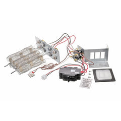 RHEEM Rheem RXHJ-21B10J-1 Electric Heater Kit 10 Kw 2 Ton