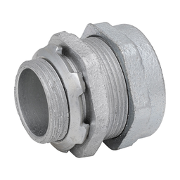 SOUTHWIRE Southwire MNT-2752 Rigid Compression Box Connector