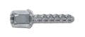 STEWART FASTENER Stewart Fastener J7173 Concrete Hangermate 3/8 in Vertical 20pk