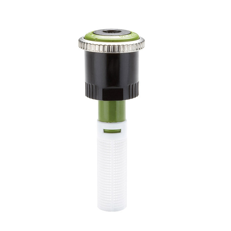HUNTER Hunter 44005140 Mp Rotator Nozzle 360 Degree