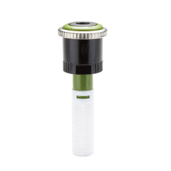 HUNTER Hunter 44005140 Mp Rotator Nozzle 360 Degree