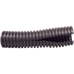 MORRIS PRODUCTS Morris Products REM574818 Split Flex Tubing 0.42 in Id 100 Ft
