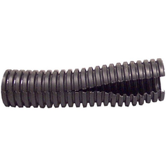 MORRIS PRODUCTS Morris Products REM574818 Split Flex Tubing 0.42 in Id 100 Ft