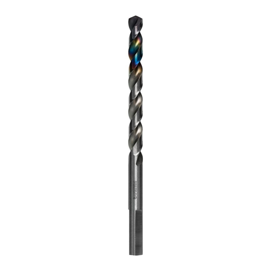 DIABLO Diablo DMD14JB Metal Demon Drill Bit 1/4 Inch Steel