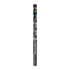 DIABLO Diablo DMD14JB Metal Demon Drill Bit 1/4 Inch Steel
