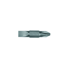 KLEIN TOOLS Klein Tools 32483 Repl Phillips Slotted Replacement Bit Set