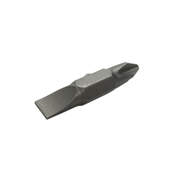 KLEIN TOOLS Klein Tools 32483 Repl Phillips Slotted Replacement Bit Set
