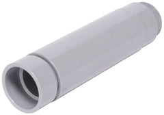ATKORE Atkore EJ-312 Epvc Expansion Joint 3.5 Inches