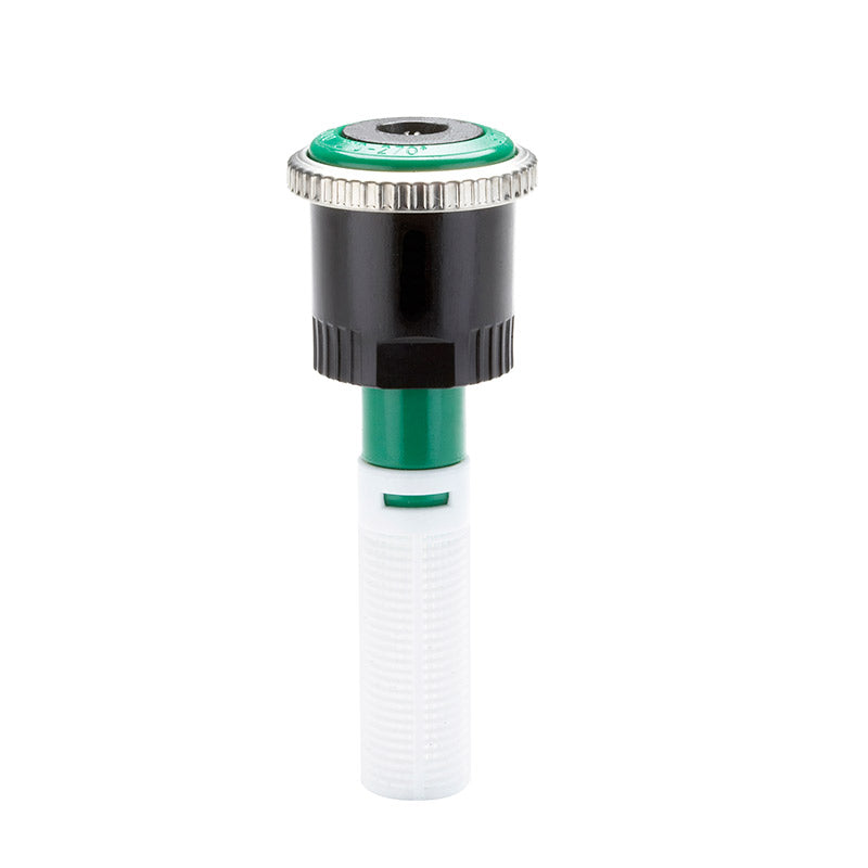 HUNTER Hunter 44005230 Mp Rotator Nozzle 210-270 Degree