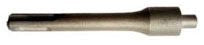 STEWART FASTENER Stewart Fastener 9231 3/8 Inch Setting Tool