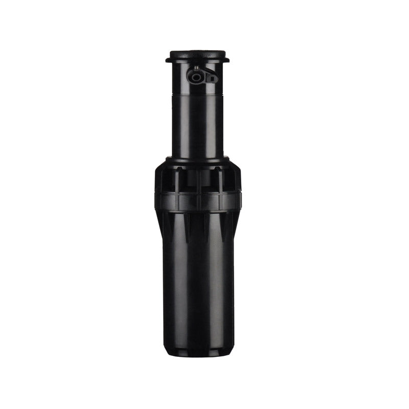 HUNTER Hunter 44002620 4 Inch Pop-up Rotor Sprinkler Head
